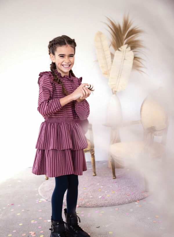B.Nosy Robe Collection B.Delightful VENTE FINALE - AUCUN RETOUR