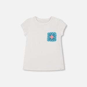 Deux par Deux T-Shirt Collection Vacances dans les îles VENTE FINALE – AUCUN RETOUR