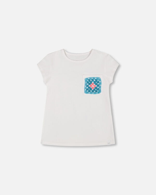 Deux par Deux T-Shirt Collection Vacances dans les îles VENTE FINALE – AUCUN RETOUR