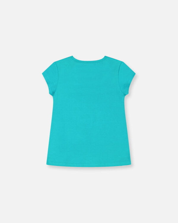 Deux par Deux T-Shirt Collection Vacances dans les îles VENTE FINALE – AUCUN RETOUR - Image 2