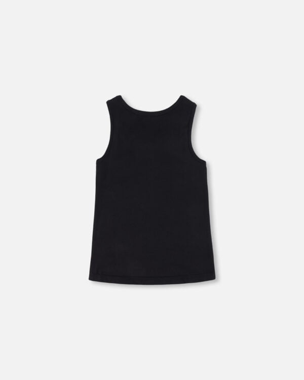 Deux par Deux Camisole Collection J'aime ta fraise VENTE FINALE – AUCUN RETOUR - Image 2