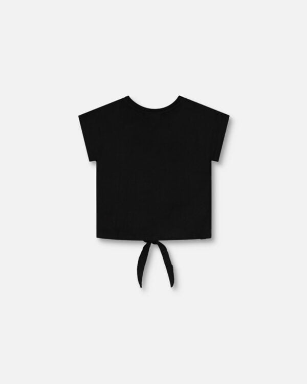 Deux par Deux T-Shirt Collection Vivre les copines! VENTE FINALE – AUCUN RETOUR - Image 3