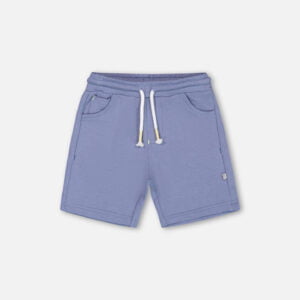 Deux par Deux Short Collection Ma trotinette VENTE FINALE – AUCUN RETOUR