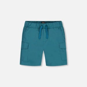 Deux par Deux Short Collection Les essentiels garçons VENTE FINALE – AUCUN RETOUR