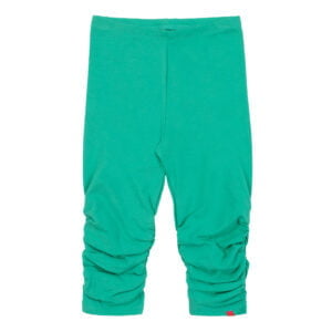 Nanö Legging 3/4 Collection Jungle Asiatique VENTE FINALE - AUCUN RETOUR