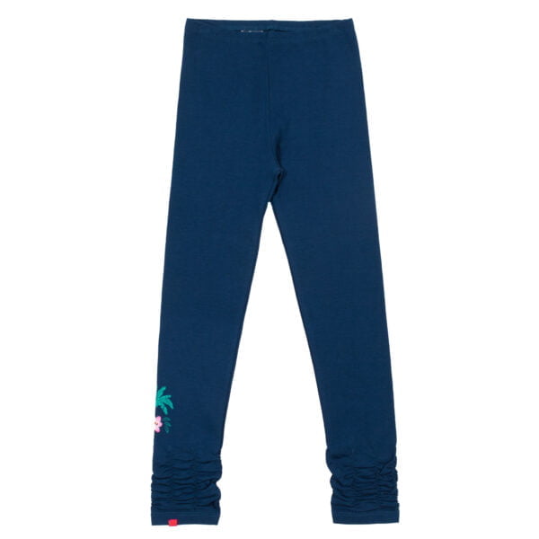 Nanö Legging Collection Jungle Asiatique VENTE FINALE - AUCUN RETOUR - Image 2
