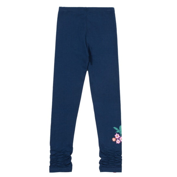 Nanö Legging Collection Jungle Asiatique VENTE FINALE - AUCUN RETOUR