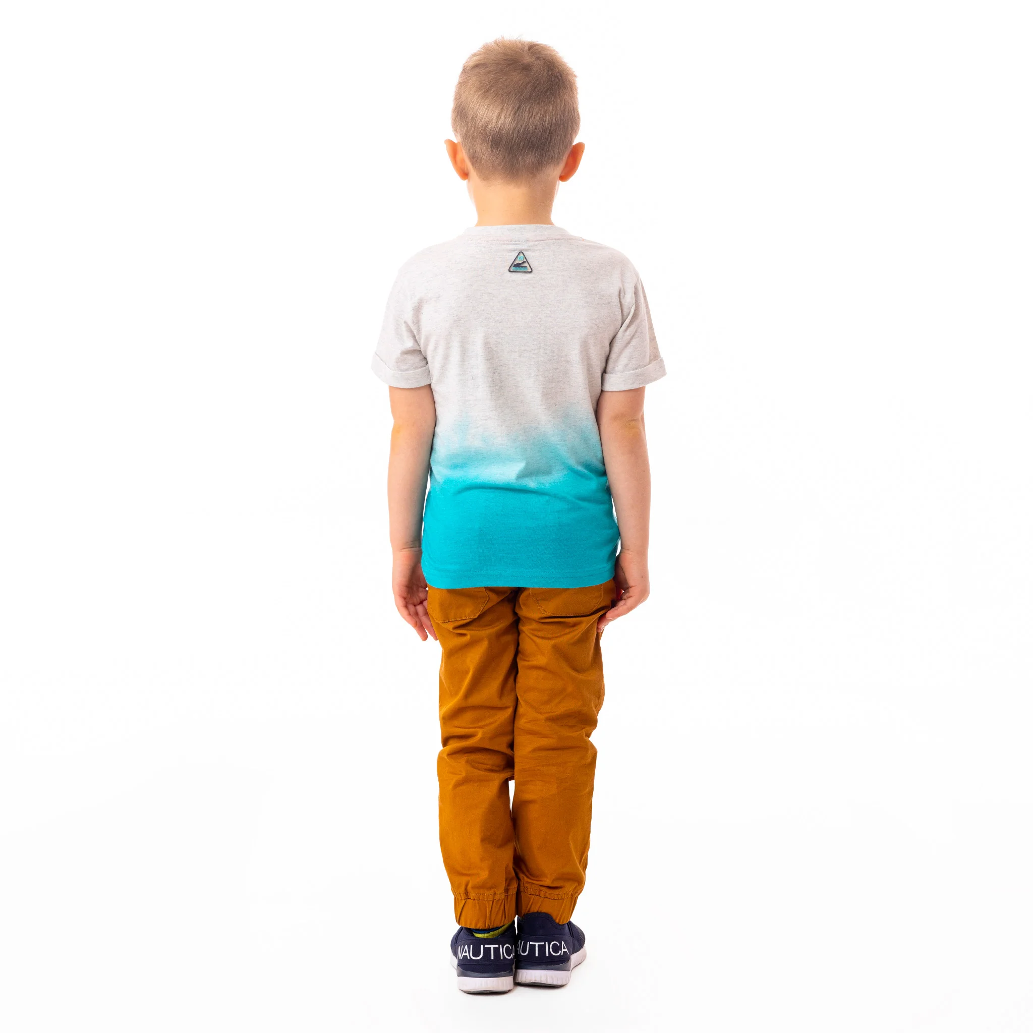 Nanö T-Shirt Collection Party Piscine VENTE FINALE – AUCUN RETOUR – Image 4