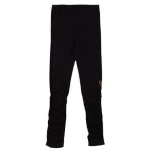 Nanö Legging Collection Pique-Nique au Soleil VENTE FINALE - AUCUN RETOUR