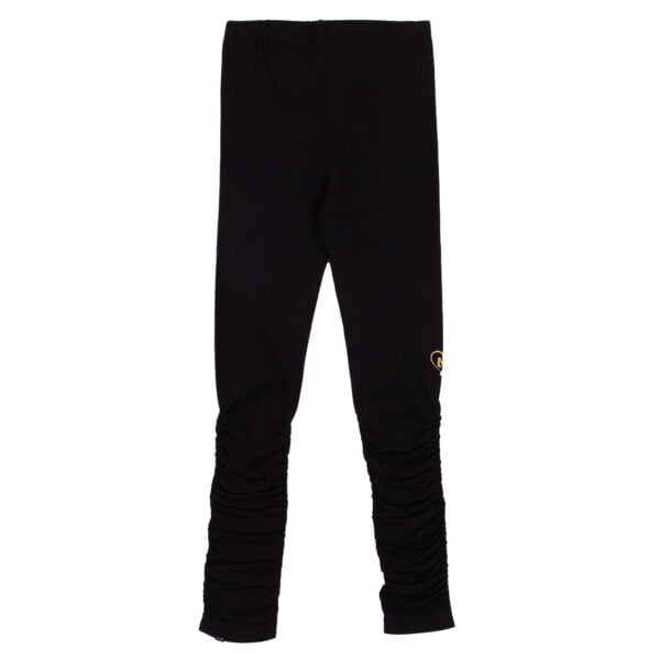 Nanö Legging Collection Pique-Nique au Soleil VENTE FINALE - AUCUN RETOUR