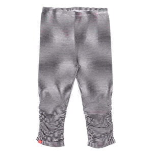 Nanö Legging 3/4 Collection Pique-Nique au Soleil VENTE FINALE - AUCUN RETOUR