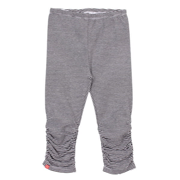 Nanö Legging 3/4 Collection Pique-Nique au Soleil VENTE FINALE - AUCUN RETOUR
