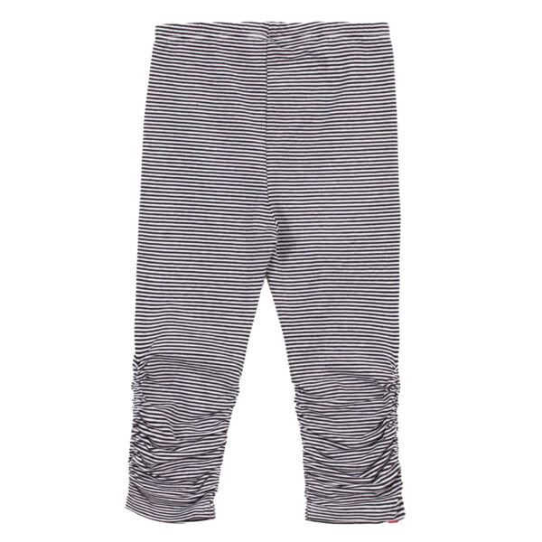 Nanö Legging 3/4 Collection Pique-Nique au Soleil VENTE FINALE - AUCUN RETOUR - Image 2