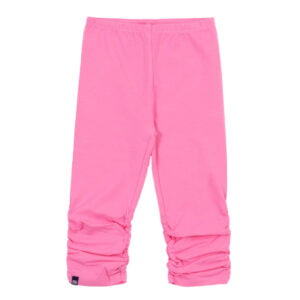 Nanö Legging 3/4 Collection Paix et Amour VENTE FINALE - AUCUN RETOUR