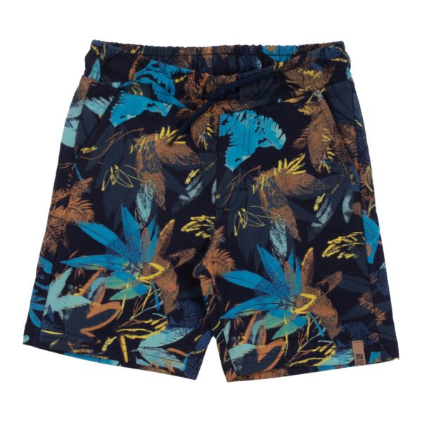 Nanö Bermuda Collection Allons en Safari VENTE FINALE – AUCUN RETOUR