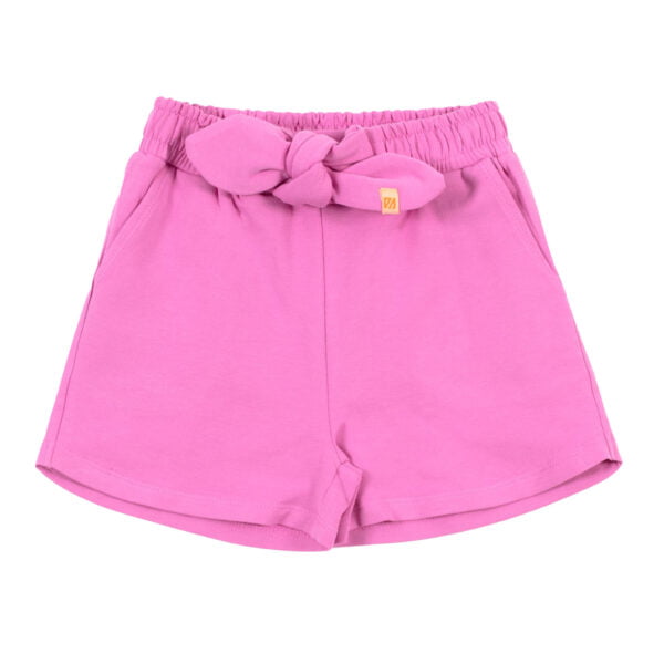 Nanö Short Collection Instants de Vacances VENTE FINALE - AUCUN RETOUR