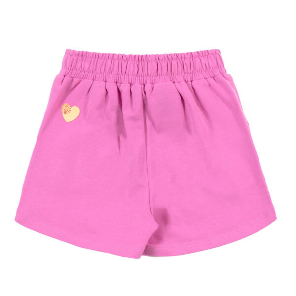 Nanö Short Collection Instants de Vacances VENTE FINALE - AUCUN RETOUR - Image 2