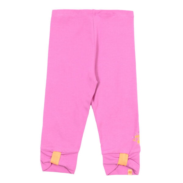 Nanö Legging 3/4 Collection Instants de Vacances VENTE FINALE - AUCUN RETOUR - Image 2