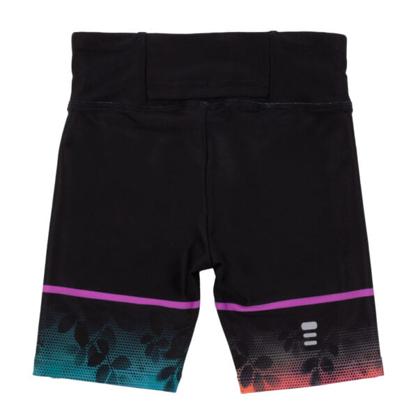 Nanö Short Cycliste Athlétique Collection Inspire VENTE FINALE - AUCUN RETOUR - Image 2