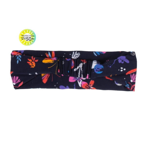 Nanö Bandeau Collection Fées et Papillons VENTE FINALE - AUCUN RETOUR