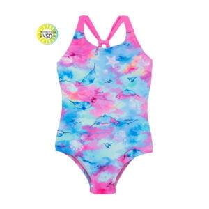 Nanö Maillot UV Collection Coquillages VENTE FINALE - AUCUN RETOUR