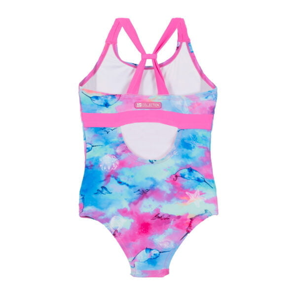 Nanö Maillot UV Collection Coquillages VENTE FINALE - AUCUN RETOUR - Image 2