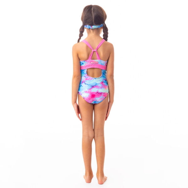 Nanö Maillot UV Collection Coquillages VENTE FINALE - AUCUN RETOUR - Image 4