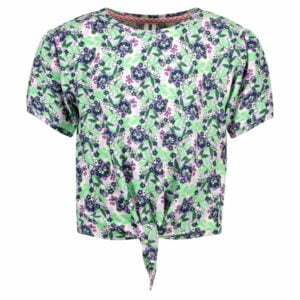 B.Nosy Gilet Collection B.Vivid  VENTE FINALE - AUCUN RETOUR