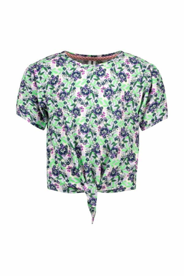 B.Nosy Gilet Collection B.Vivid  VENTE FINALE - AUCUN RETOUR