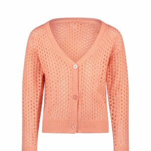 B.Nosy Cardigan Collection B.Poétique  VENTE FINALE - AUCUN RETOUR