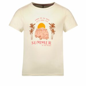 B.Nosy T-Shirt Collection B.Blush  VENTE FINALE - AUCUN RETOUR