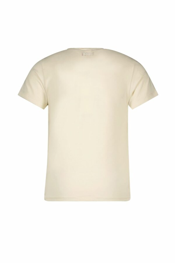B.Nosy T-Shirt Collection B.Blush  VENTE FINALE - AUCUN RETOUR - Image 2
