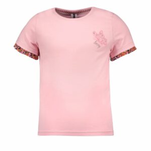 B.Nosy T-Shirt Collection B.Stupéfiant  VENTE FINALE - AUCUN RETOUR