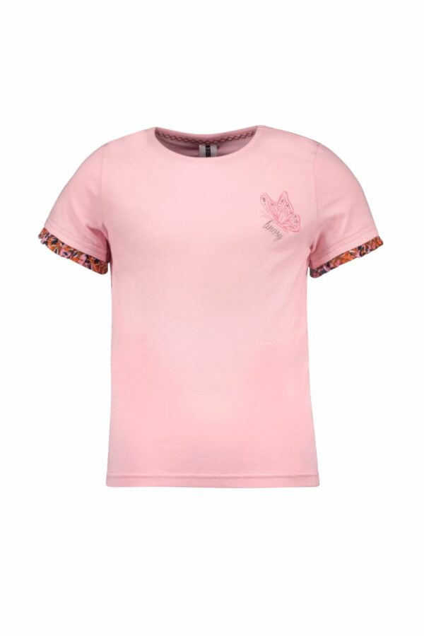 B.Nosy T-Shirt Collection B.Stupéfiant  VENTE FINALE - AUCUN RETOUR