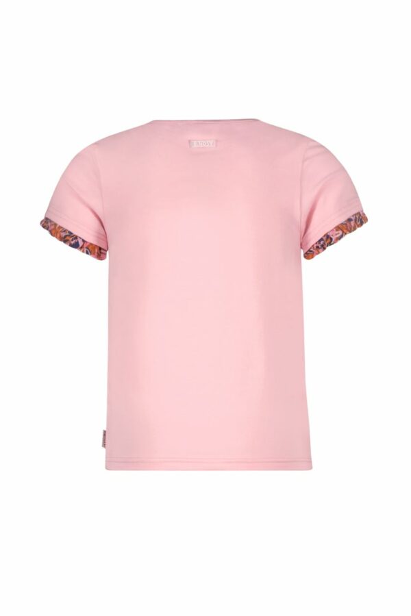 B.Nosy T-Shirt Collection B.Stupéfiant  VENTE FINALE - AUCUN RETOUR - Image 2