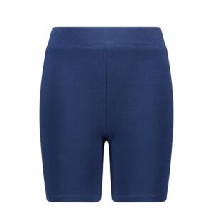 B.Nosy Short Legging Bleu  VENTE FINALE - AUCUN RETOUR