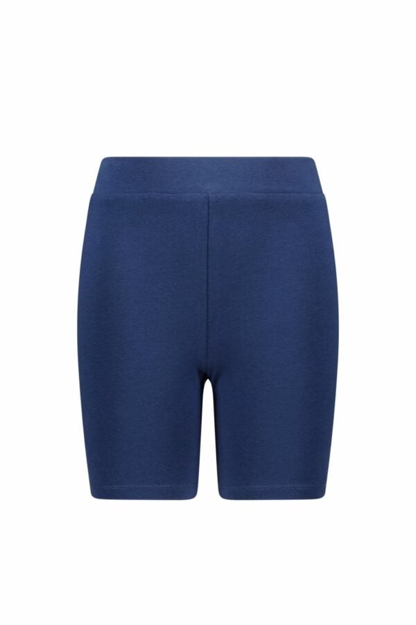 B.Nosy Short Legging Bleu  VENTE FINALE - AUCUN RETOUR
