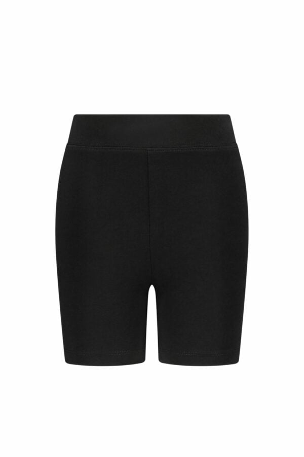 B.Nosy Short Legging Noir  VENTE FINALE - AUCUN RETOUR