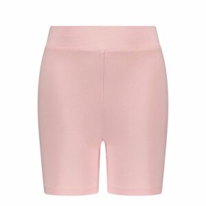 B.Nosy Short Legging Rose  VENTE FINALE - AUCUN RETOUR