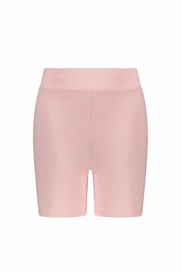 B.Nosy Short Legging Rose  VENTE FINALE - AUCUN RETOUR