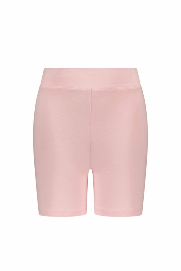 B.Nosy Short Legging Rose  VENTE FINALE - AUCUN RETOUR - Image 2