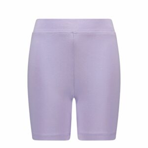 B.Nosy Short Legging Lilas  VENTE FINALE - AUCUN RETOUR