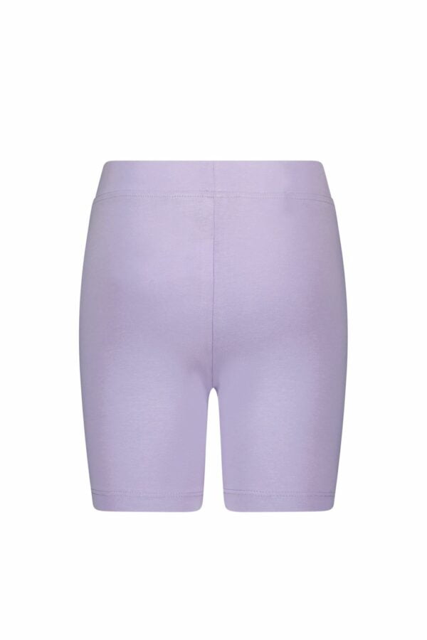 B.Nosy Short Legging Lilas  VENTE FINALE - AUCUN RETOUR - Image 2