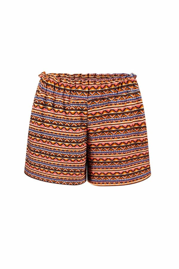 B.Nosy Short Collection B.Blush  VENTE FINALE - AUCUN RETOUR