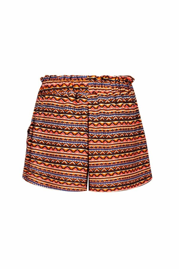 B.Nosy Short Collection B.Blush  VENTE FINALE - AUCUN RETOUR - Image 2