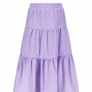 B.Nosy Jupe Collection B.Vivid  VENTE FINALE - AUCUN RETOUR