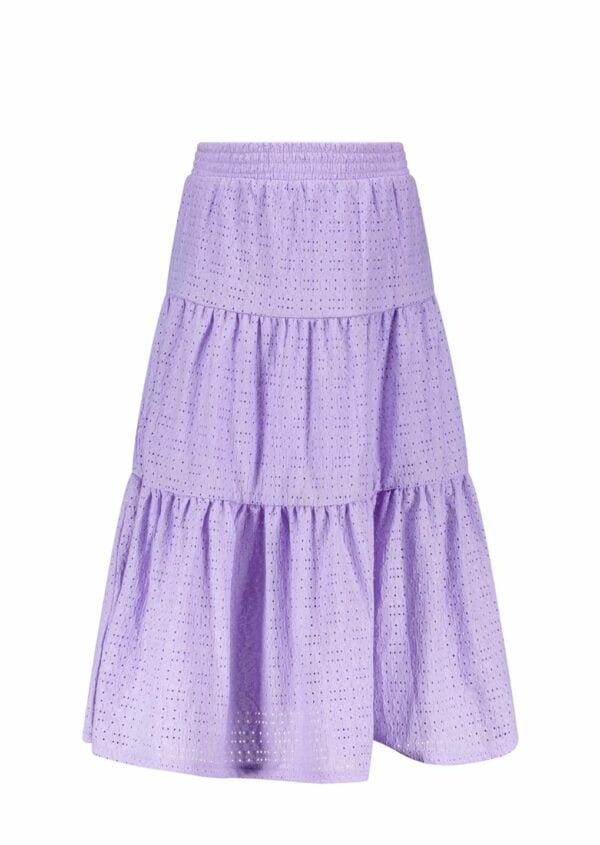 B.Nosy Jupe Collection B.Vivid  VENTE FINALE - AUCUN RETOUR