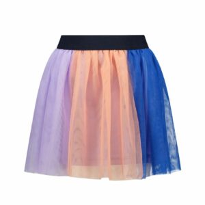 B.Nosy Jupe Collection B.Poétique  VENTE FINALE - AUCUN RETOUR