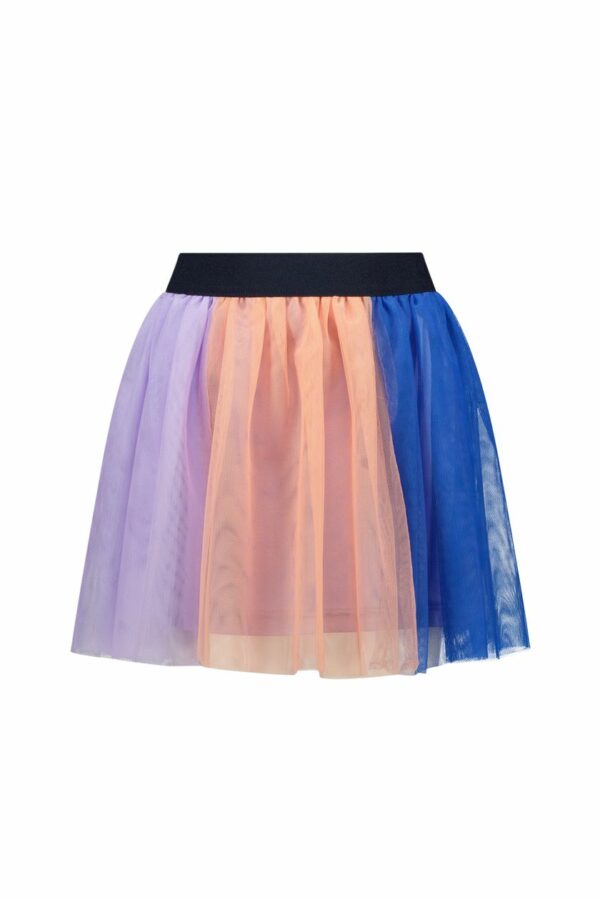 B.Nosy Jupe Collection B.Poétique  VENTE FINALE - AUCUN RETOUR