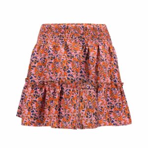 B.Nosy Jupe Collection B.Stupéfiant  VENTE FINALE - AUCUN RETOUR